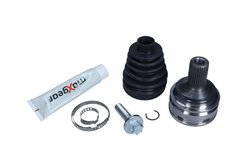 Cap planetara Maxgear 49-3199