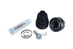 Cap planetara Maxgear 49-3199