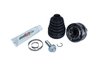 Cap planetara Maxgear 49-3199