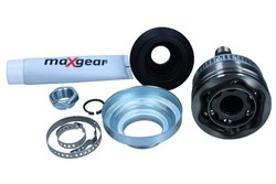 CAP PLANETARA MAXGEAR 49-3200 - Compatibil cu BMW