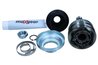 CAP PLANETARA MAXGEAR 49-3200 - Compatibil cu BMW