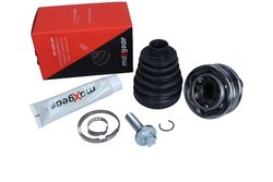 Cap planetara Maxgear 49-3199