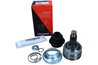 CAP PLANETARA MAXGEAR 49-3200 - Compatibil cu BMW