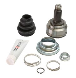 CAP PLANETARA MAXGEAR 49-3201 - Compatibil cu BMW
