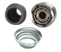 Cap planetara Maxgear 49-3201