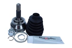 Cap planetara Maxgear 49-3202