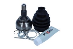 Cap planetara Maxgear 49-3204