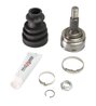 Cap planetara Maxgear 49-3205