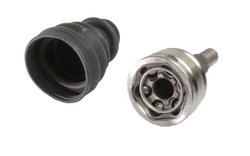 Cap planetara Maxgear 49-3205
