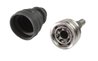 Cap planetara Maxgear 49-3205