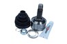 Cap planetara Maxgear 49-3208