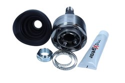 Cap planetara Maxgear 49-3208