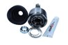 Cap planetara Maxgear 49-3208