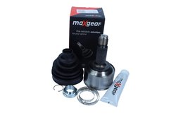 Cap planetara Maxgear 49-3208