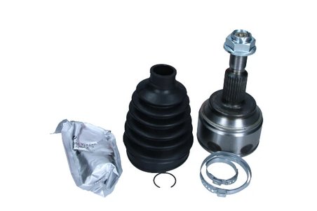 Cap planetara Maxgear 49-3210