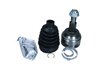 Cap planetara Maxgear 49-3210