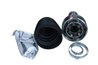 Cap planetara Maxgear 49-3210