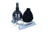 Cap planetara Maxgear 49-3212
