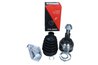 Cap planetara Maxgear 49-3210
