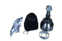 CAP PLANETARA MAXGEAR 49-3213 - Compatibil cu FORD