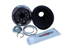 Cap planetara Maxgear 49-3212