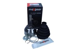 Cap planetara Maxgear 49-3212