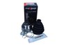 Cap planetara Maxgear 49-3212