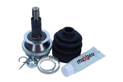 Cap planetara Maxgear 49-3217