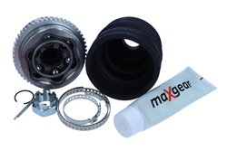 CAP PLANETARA MAXGEAR 49-3217 - Compatibil cu HYUNDAI