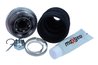 CAP PLANETARA MAXGEAR 49-3217 - Compatibil cu HYUNDAI