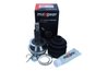 CAP PLANETARA MAXGEAR 49-3217 - Compatibil cu HYUNDAI