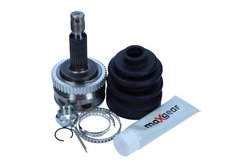 CAP PLANETARA MAXGEAR 49-3218 - Compatibil cu HYUNDAI, HYUNDAI (BEIJING)