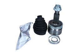 CAP PLANETARA MAXGEAR 49-3219 - Compatibil cu HYUNDAI, KIA