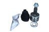 CAP PLANETARA MAXGEAR 49-3219 - Compatibil cu HYUNDAI, KIA
