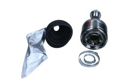 CAP PLANETARA MAXGEAR 49-3219 - Compatibil cu HYUNDAI, KIA