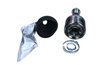 CAP PLANETARA MAXGEAR 49-3219 - Compatibil cu HYUNDAI, KIA