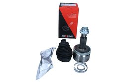 CAP PLANETARA MAXGEAR 49-3219 - Compatibil cu HYUNDAI, KIA
