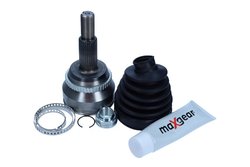 Cap planetara Maxgear 49-3224