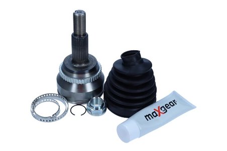 Cap planetara Maxgear 49-3224