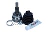 Cap planetara Maxgear 49-3224