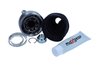 Cap planetara Maxgear 49-3224