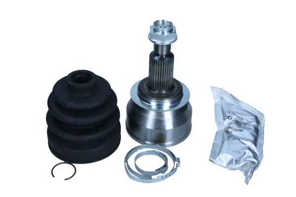 CAP PLANETARA MAXGEAR 49-3226 - Compatibil cu MAZDA