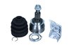 CAP PLANETARA MAXGEAR 49-3226 - Compatibil cu MAZDA