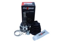Cap planetara Maxgear 49-3224
