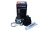 Cap planetara Maxgear 49-3224
