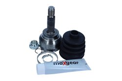 Cap planetara Maxgear 49-3227