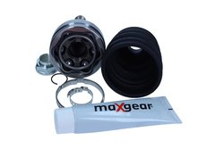CAP PLANETARA MAXGEAR 49-3227 - Compatibil cu MITSUBISHI