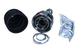 CAP PLANETARA MAXGEAR 49-3226 - Compatibil cu MAZDA