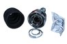 CAP PLANETARA MAXGEAR 49-3226 - Compatibil cu MAZDA