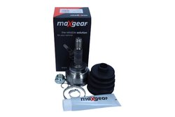 CAP PLANETARA MAXGEAR 49-3227 - Compatibil cu MITSUBISHI